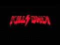 Linkin Park - Lost In The Echo (KillSonik Remix ...