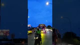 Download lagu STORY WA EKA CEPAT SAYANG2 #ekacepat mp3