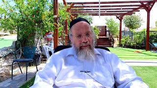 סוד ספירת העומר ופ' שמיני - (אמור) עפ"י בעל התניא והאר"י - קידוש החומר הכנה למת"ת