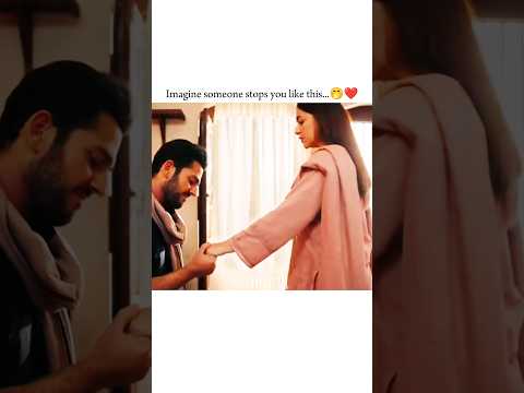 Ishq e Laa ✨ Best Scene 💕 I #yumnazaidi #ishqelaa #whatsappstatus #azaansamikhan
