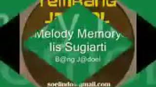 Download lagu Melody memory - Iis Sugiarti mp3
