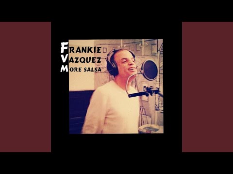 Descargarana (feat. Jimmy Sabater & Herman Olivera)