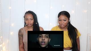 G Herbo &quot;Shook&quot; (WSHH Exclusive - Official Music Video) REACTION