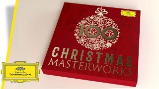 100 Christmas Masterworks (Trailer)