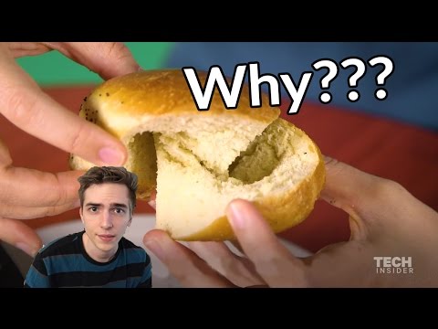 Are We Really Doing This?