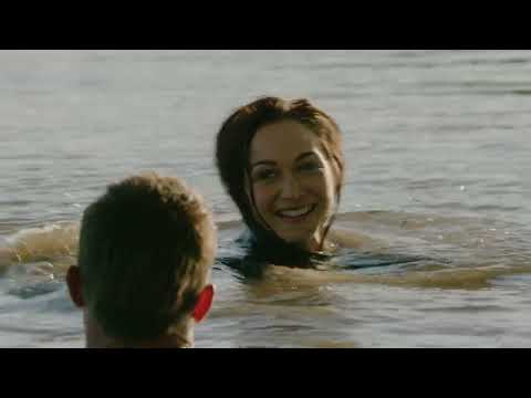 TWO SINNERS AND A MULE [Trailer]