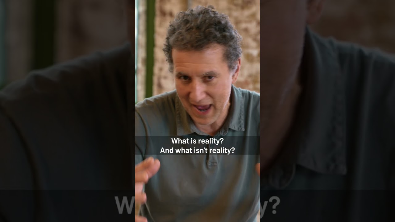 Al Nedjari on When You Pass Over My Tomb