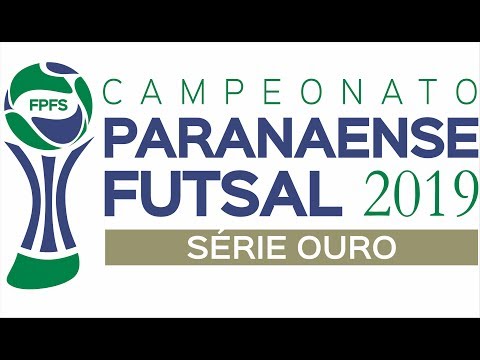 JOGO 117 SÃO JOSÉ DOS PINHAIS M CARGAS 00 X 06 PATO FUTSAL