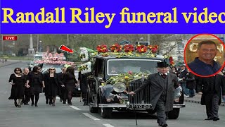 Randall Riley Austin TX Obituary ||Randall Harold Riley Obituary || Randall Riley Austin TX