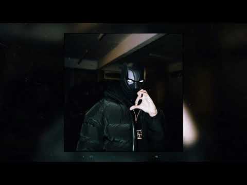 (FREE) V9 x Kwengface x Karma Type Beat - Snap It | UK Drill Instrumental 2021