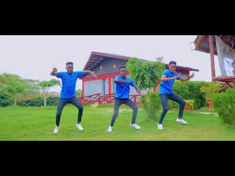 Caro mwende Yakale yamepita dropping soon 🔥 🔥 @carolmwende8009 @stephenkasolo