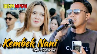 Download lagu KEMBEK NANI TAOK TE BEDAIT LAGU SASAK RILISAN TERBARU DAVIN DISYA MUSIK mp3 Download lagu KEMBEK NANI TAOK TE BEDAIT LAGU SASAK RILISAN TERBARU DAVIN DISYA MUSIK mp3