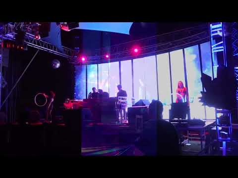 Promotional video thumbnail 4 for Lucid Performances