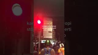Download lagu Story wa kata kata bucin keren #shorts #short #katakatabijak #story #shortvideo #storywa mp3