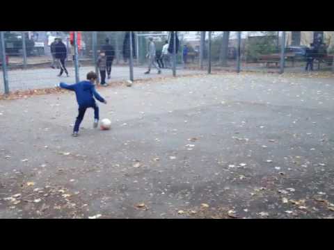 Fußball sc wienerberg 1921 denis dzananovic