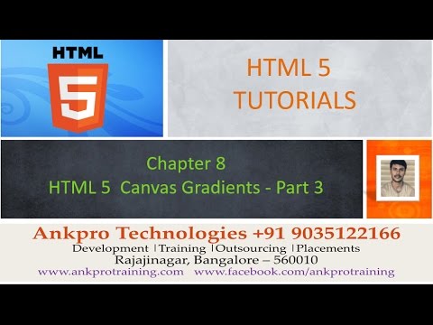 HTML 5 Chapter 1 Introduction to HTML 5