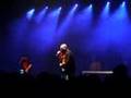 Concert Medine - Jihad - Talents Urbain - Le Havre ...