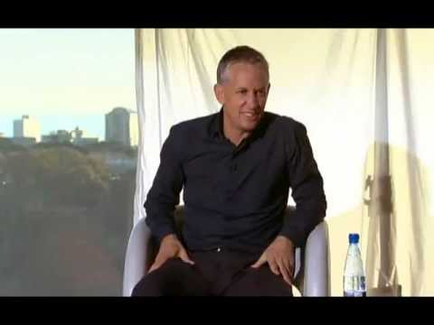 Germany vs England BBC Inside Reactions after scored 1-0