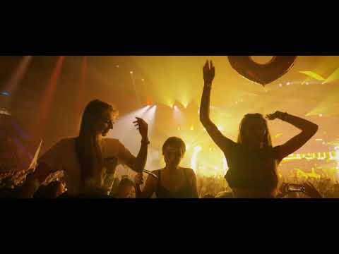 Brennan Heart x Harris & Ford - Addicted to the Bass