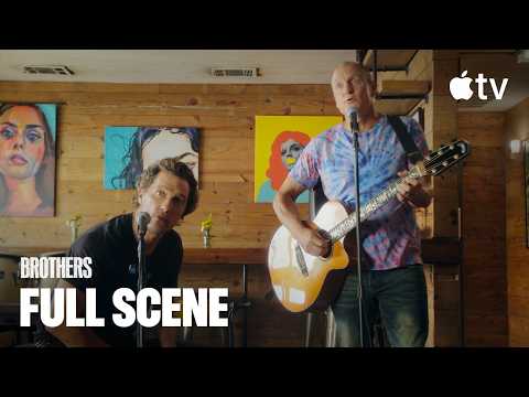 Brothers (Song)