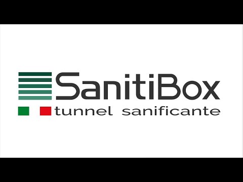 Видеообзор