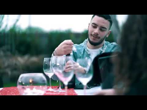 Mary cerbone ft pino giordano