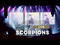 Scorpions - The Good Die Young (Official Video ...