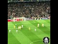 UCL Cristiano Ronaldo penalty Real Madrid vs Juventus 1-3 11-04-2018 HD