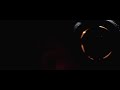 DUKI - Cayendo Pa' Arriba | VIDEO DUKI - Cayendo Pa' Arriba | VIDEO