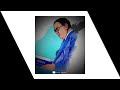 Nau Koticha Raja Song Status Jay Bhim Status Dr Ambedkar Status Bhim Song Status