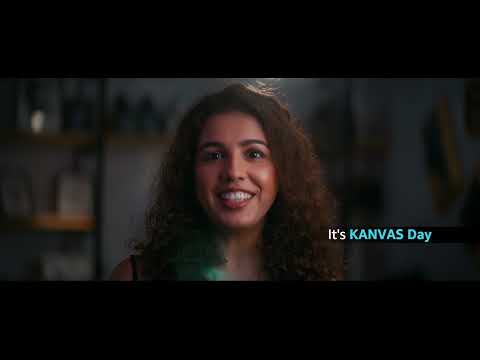 #ItsMyDay | India Prime Day'21