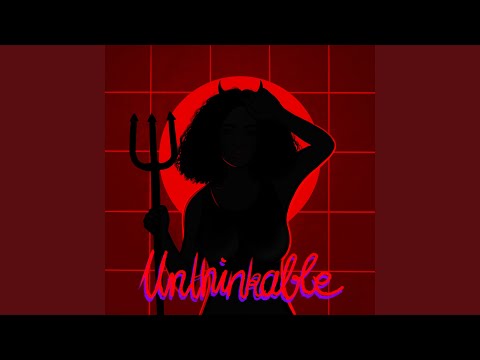 Video thumbnail for Unthinkable