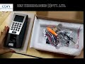 Product Video