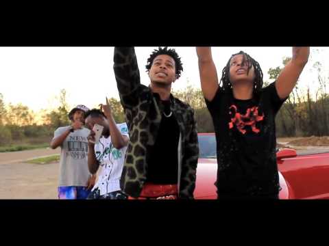 Kxng Heem x Milli Montana _ About The Money [Prod. By Kidd Doja] #NewMs