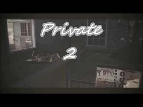 , title : 'Private 2'