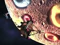 Kellogg S Fruit Loop Cereal Rocket Commercial