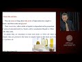 Recent Insights In Pharmacognosy Research Part 1