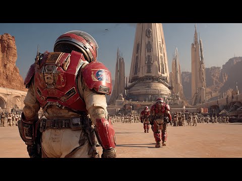 Full Length Sci-Fi Audiobooks | Earth’s Forgotten Warship Just Obliterated The Empire’s Entire Fleet