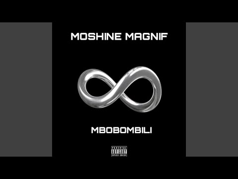 Mbobombili (Freestyle)