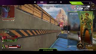 エペランク配信リスナー参加型！！