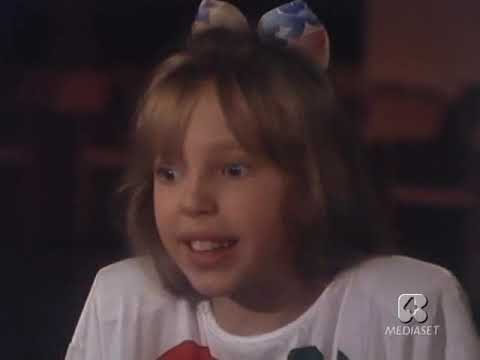 Don Tonino 01×02 - Delitto sul ring