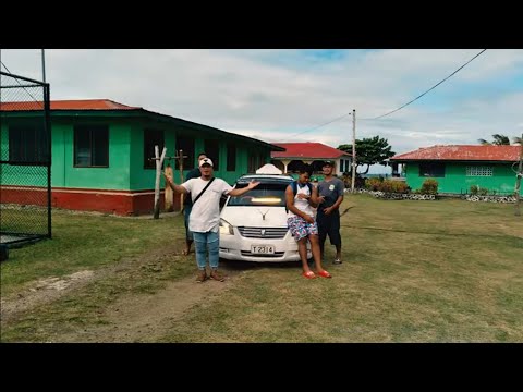 LO'U NU'U PELE by: Siolo Siva - Dr. Rome Production