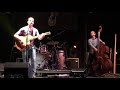 Barefoot Truth “Harvest” LIVE - Tamjam2011 Barefoot Truth “Harvest” LIVE