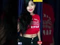 Hottest Indian Deep Beautiful Belly Dance 2021 Tiktok Beauty