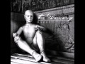 The Dreaming - Fight for You (Lyrics in ...
