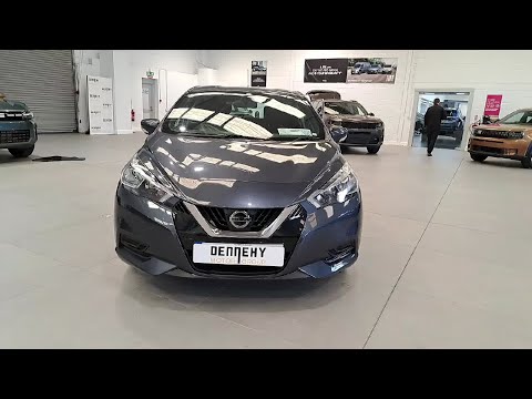 Nissan Micra VIP EVENT this FRIDAY & SAT 24/25th A - Image 2