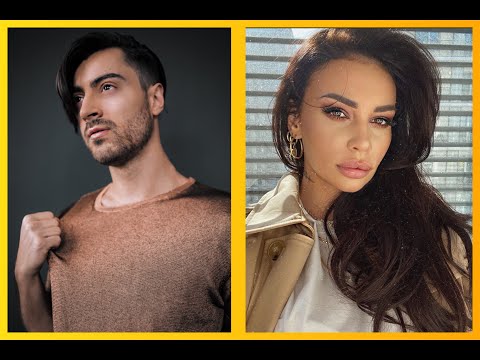 AVEM PIESA NOUA!! -Robert Toma Live Show - Invitat special Andreea Olaru EPISOD #5