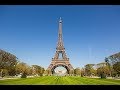 Paris Tu M As Pris Dans Tes Bras French Waltz In Am To Amaj PSR S775