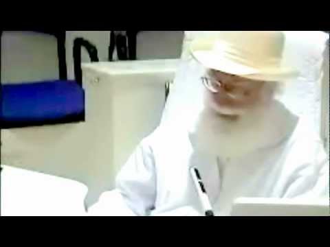 CONSCIENCIOLOGIA - Quem poderia ter sido um EVOLUCIÓLOGO? - APOLÔNIO DE TIANA