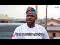 Dunmininu Latest Yoruba Movie 2020 Drama Starring Odunlade Adekola | Kemi Odumosu | Damola Olatunji